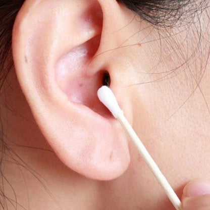 SafeSpree™ - Ear Wax Remover