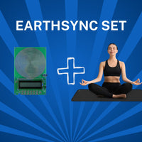 EarthSync Set