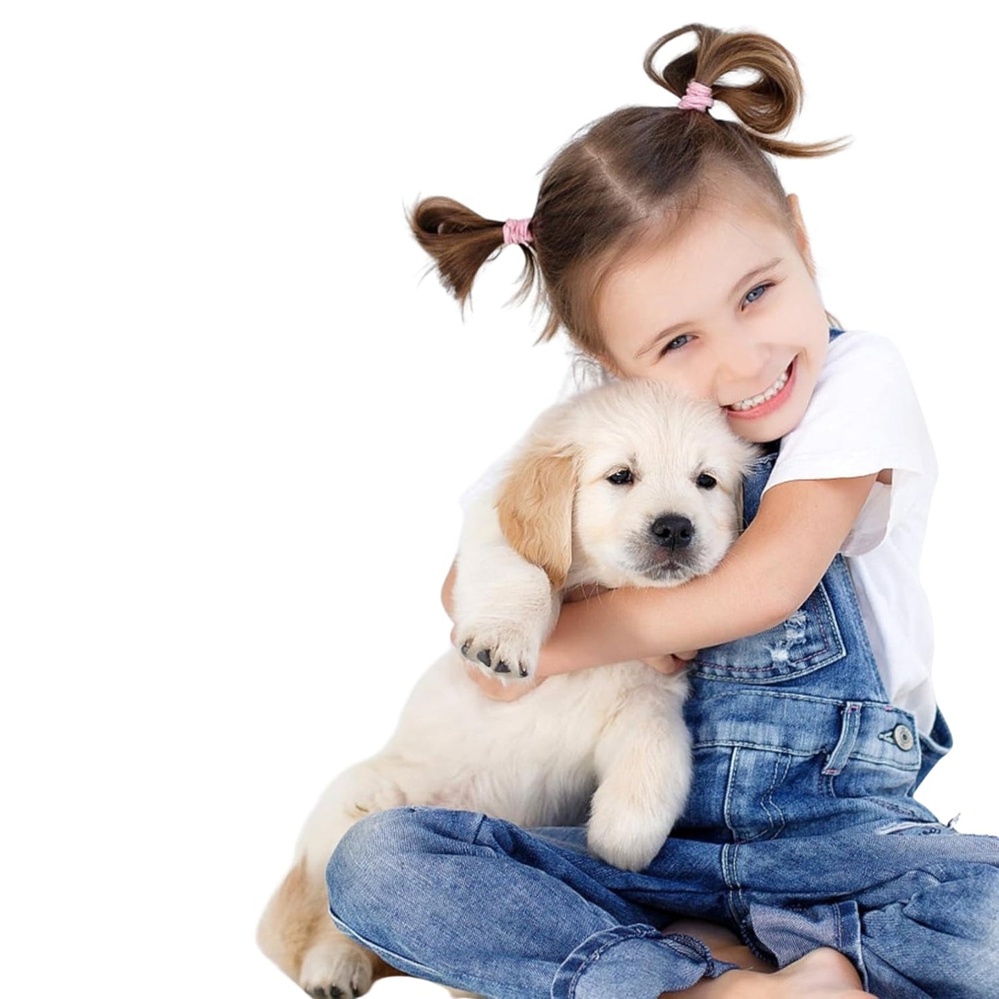 ZenDen™ - Advanced Dog Calming Diffuser