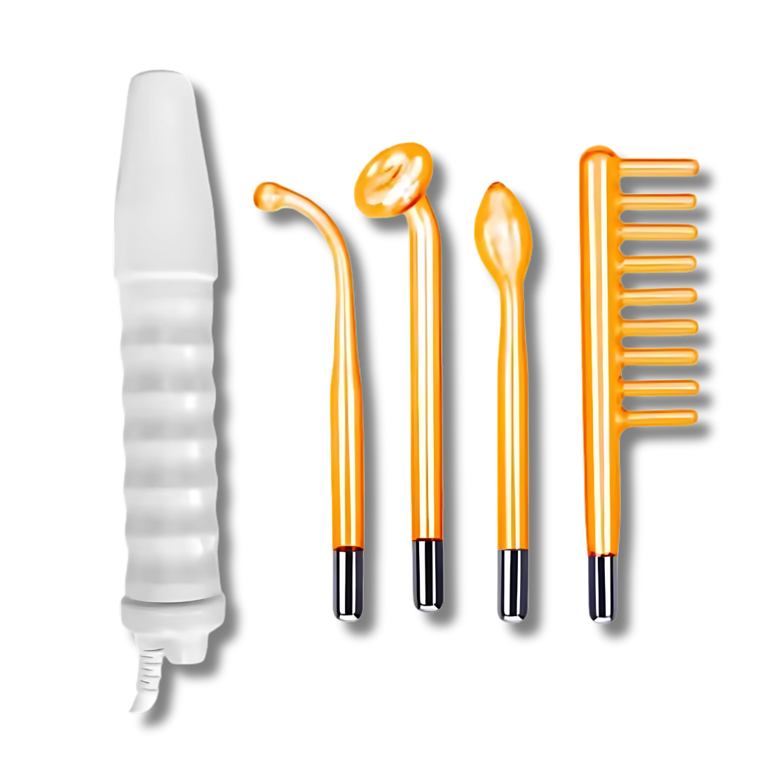 Velvra™ - Facial Wand