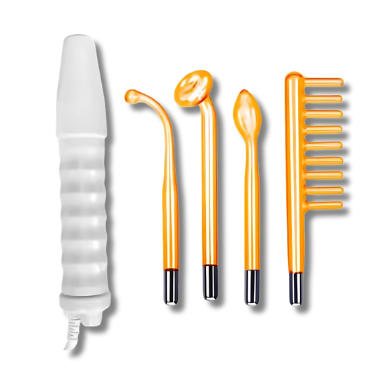 Velvra™ - Facial Wand