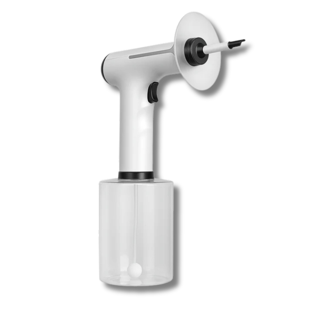 GentEar™ - Ear Wax Remover