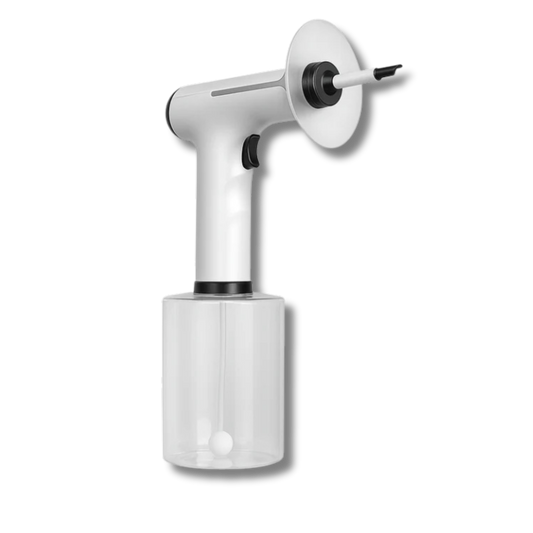 GentEar™ - Ear Wax Remover