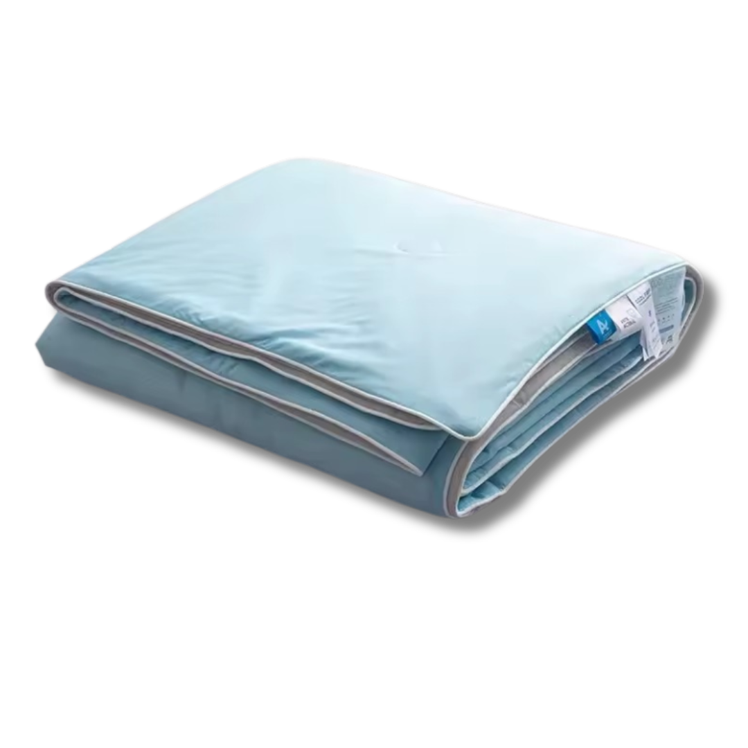 Silknight™ - Cooling Blanket