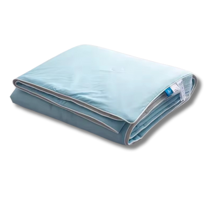 Silknight™ - Cooling Blanket