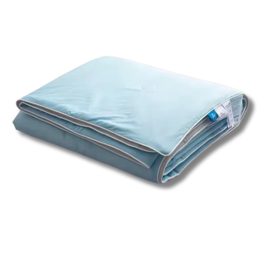 Silknight™ - Cooling Blanket