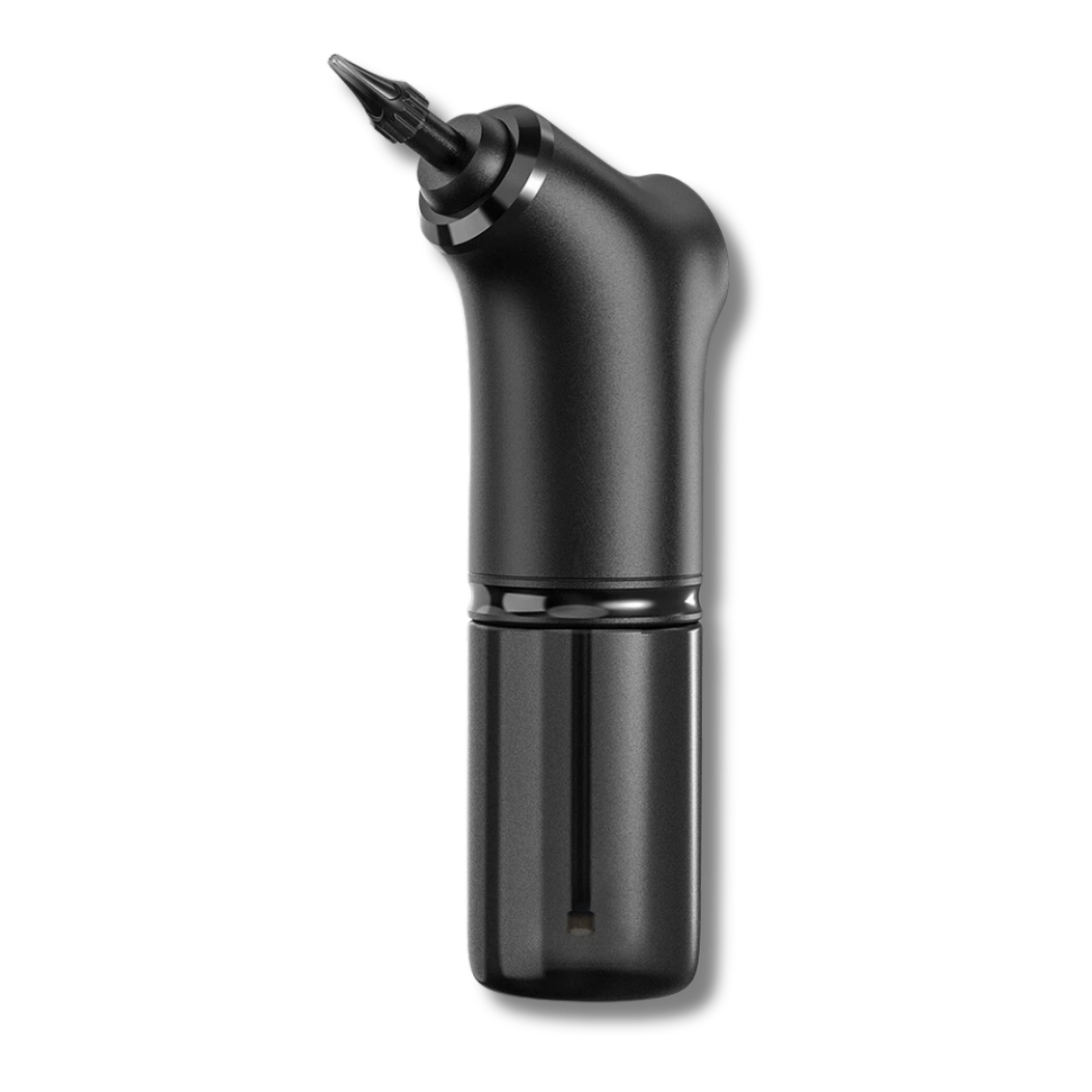 SafeSpree™ - Ear Wax Remover