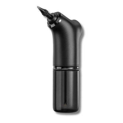 SafeSpree™ - Ear Wax Remover