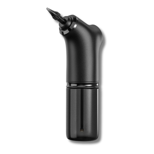 SafeSpree™ - Ear Wax Remover