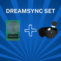 DreamSync Set