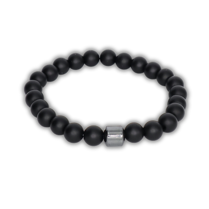 Serenis™ - Anti-Anxiety Magnetic Bracelet