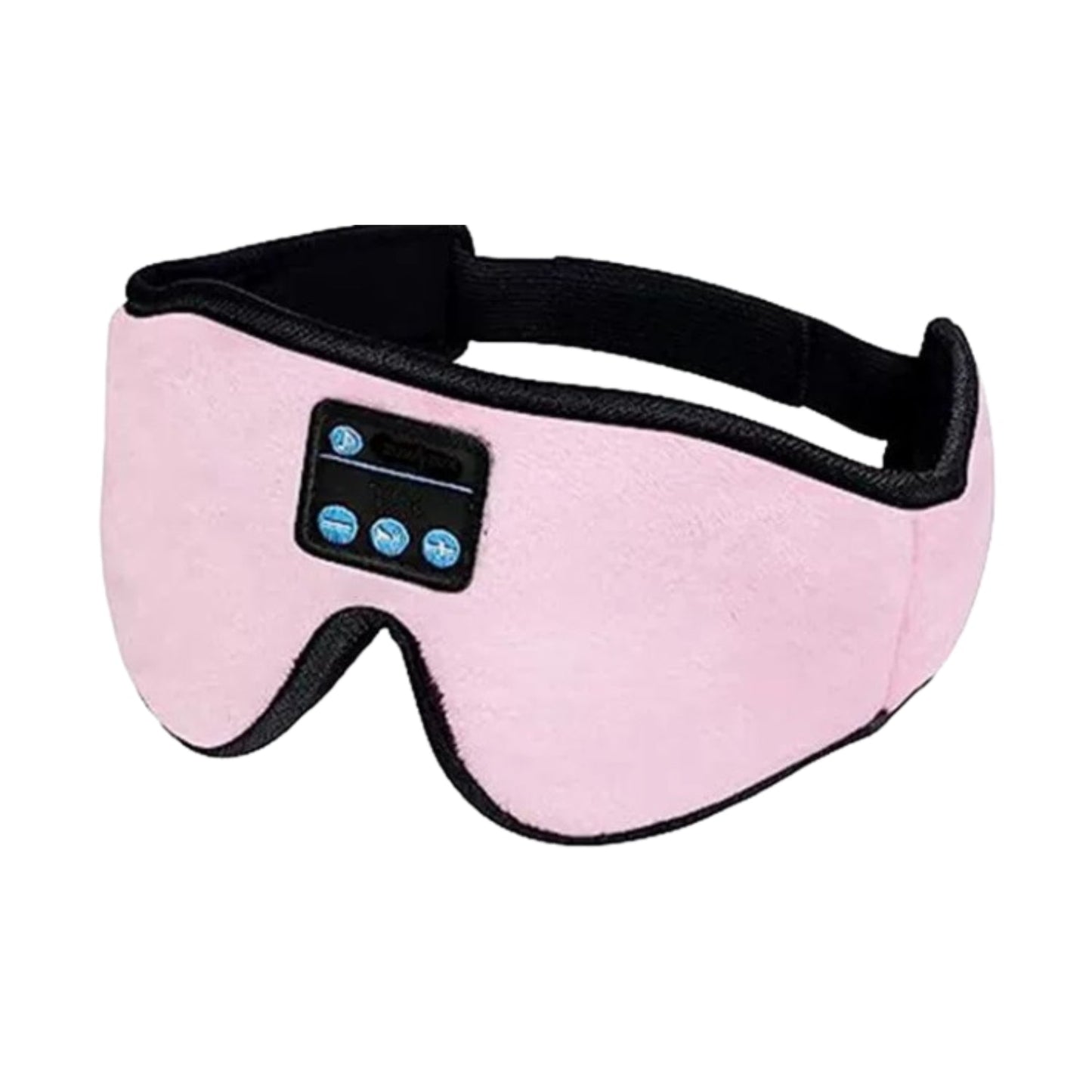 SoulWave™ - Manifesting Mask