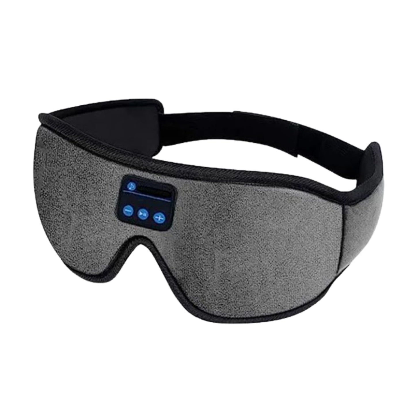 SoulWave™ - Manifesting Mask