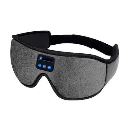 SoulWave™ - Manifesting Mask