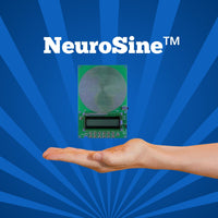 NeuroSine™