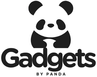 Gadgets by Panda