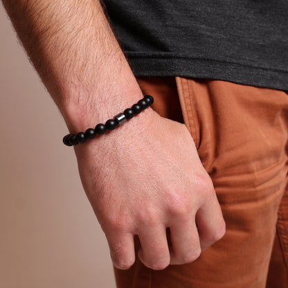 Serenis™ - Anti-Anxiety Magnetic Bracelet