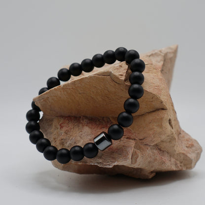 Serenis™ - Anti-Anxiety Magnetic Bracelet